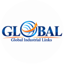 Global Industrial Links