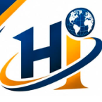Haider Companys